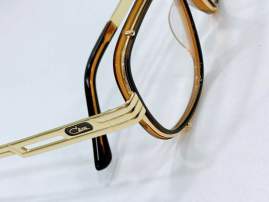 Picture of Cazal Sunglasses _SKUfw71512413fw
